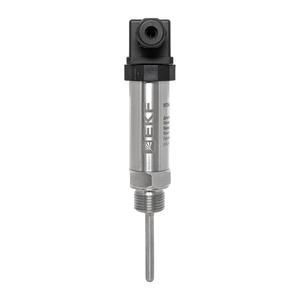 Датчик температуры L50 G1/2 4-20мА DIN EKF RTD420-SCR50-G2