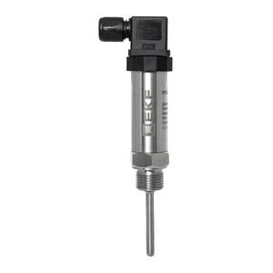 Датчик температуры L50 G1/2 4-20мА DIN EKF RTD420-SCR50-G2