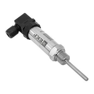 Датчик температуры L50 M20х1.5 4-20мА DIN EKF RTD420-SCR50-M20