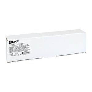 Датчик температуры L50 M20х1.5 4-20мА DIN EKF RTD420-SCR50-M20