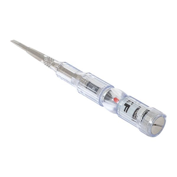 Отвертка индикаторная ОИ-1 Master EKF ST-10