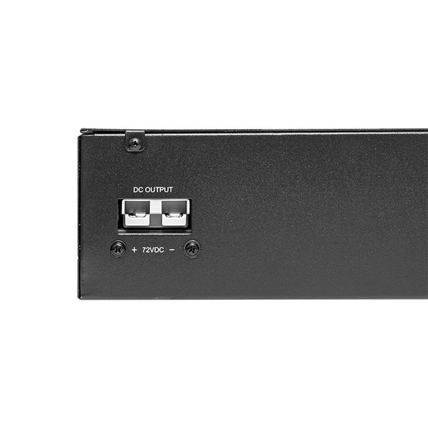 Блок батарейный внешний с АКБ 6х12В 9А.ч для ИБП E-Power SW900Pro-RTB 2000В.А EKF SW900PRO-EBBRT-96