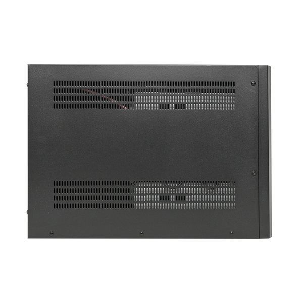 Блок батарейный внешний с АКБ 6х12В 9А.ч для ИБП E-Power SW900Pro-TB 2000В.А EKF SW900PRO-EBBT-96