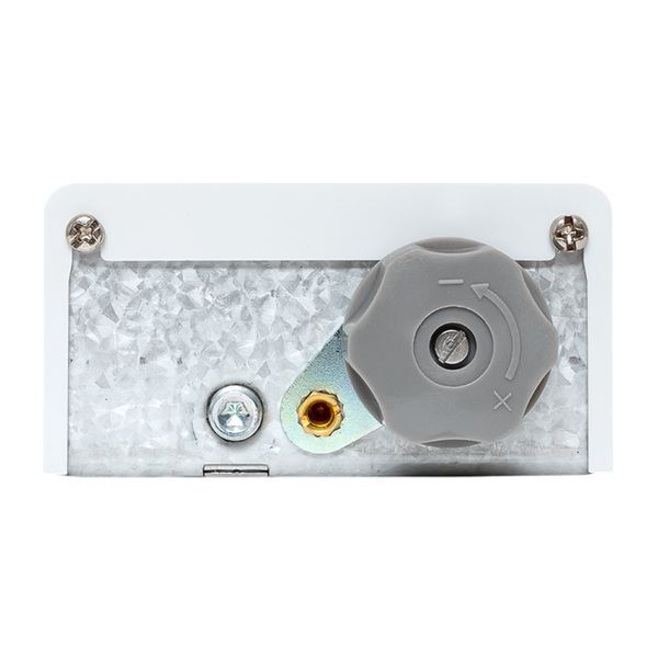 Реле температуры (термостат) капилляр 11.5м EKF TR-30-11.5