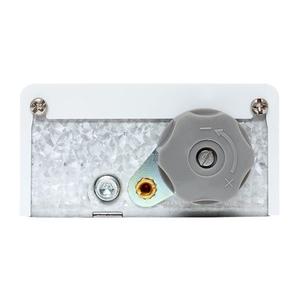 Реле температуры (термостат) капилляр 11.5м EKF TR-30-11.5