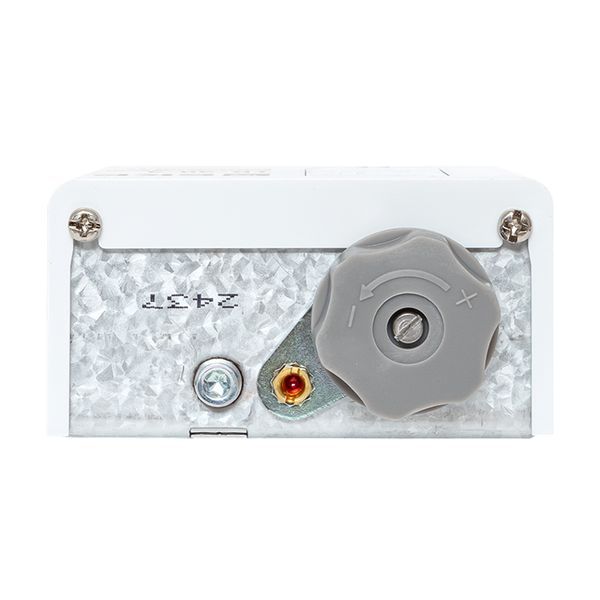 Реле температуры (термостат) капилляр 3м EKF TR-30-3