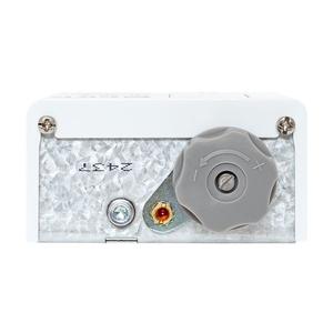 Реле температуры (термостат) капилляр 3м EKF TR-30-3