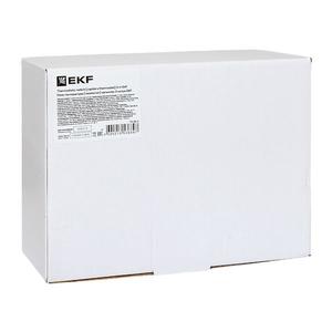 Реле температуры (термостат) капилляр 3м EKF TR-30-3