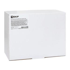Реле температуры (термостат) капилляр 6м EKF TR-30-6
