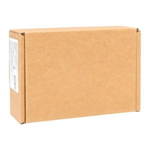 Преобразователь RS-485 в Ethernet MC-485-TCP TSX EKF TSX-MC-485-TCP