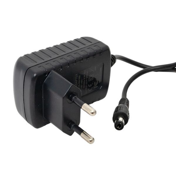 Преобразователь RS-485 в Ethernet MC-485-TCP TSX EKF TSX-MC-485-TCP