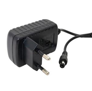 Преобразователь RS-485 в Ethernet MC-485-TCP TSX EKF TSX-MC-485-TCP