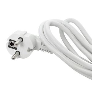 Удлинитель 3х2м с заземл. 16А IP20 Эксперт 3.0кВт ПВС 3х1 PROxima EKF UBA16-310-3-02
