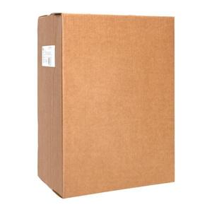 Удлинитель на катушке 4х50м с заземл. 16А IP44 Атлант 2.0 3.5кВт КГ 3х1.5 PROxima EKF UKA02-16-315R-4-50-IP44