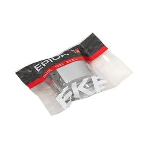 Вывод кабельный Эпика алюм. EKF UP1-COA-00