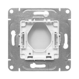 Вывод кабельный Эпика алюм. EKF UP1-COA-00