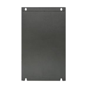 Преобразователь частоты 30/37кВт 3х400В с торм. модулем VECTOR-100 PROxima EKF VT100-030-3B