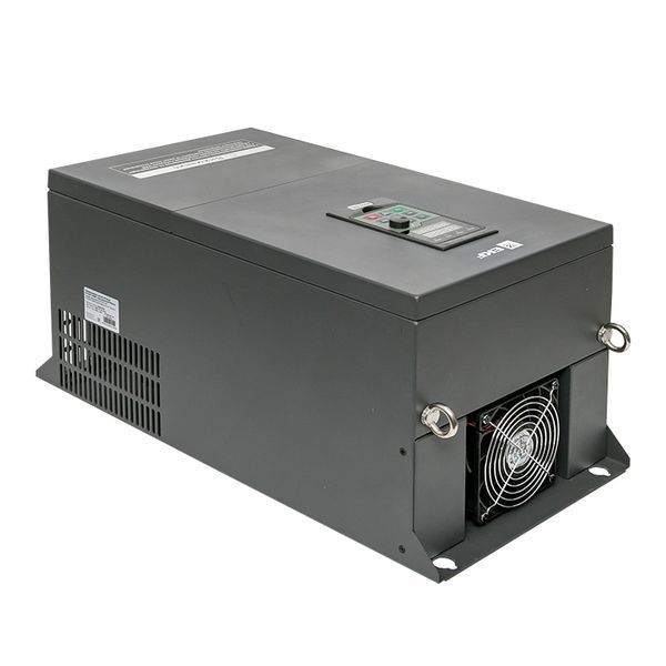Преобразователь частоты 55/75кВт 3х400В с торм. модулем VECTOR-100 PROxima EKF VT100-055-3B