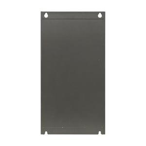 Преобразователь частоты 75/90кВт 3х400В с торм. модулем VECTOR-100 PROxima EKF VT100-075-3B