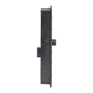 Преобразователь частоты 0.75/1.5кВт 1х230В VECTOR-100 PROxima EKF VT100-0R7-1B