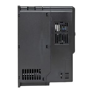 Преобразователь частоты 0.75/1.5кВт 1х230В VECTOR-100 PROxima EKF VT100-0R7-1B
