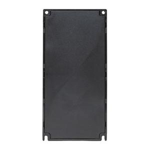 Преобразователь частоты 0.75/1.5кВт 1х230В VECTOR-100 PROxima EKF VT100-0R7-1B