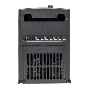 Преобразователь частоты 0.75/1.5кВт 1х230В VECTOR-100 PROxima EKF VT100-0R7-1B