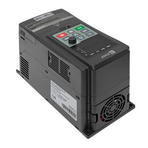 Преобразователь частоты 0.75/1.5кВт 1х230В VECTOR-100 PROxima EKF VT100-0R7-1B