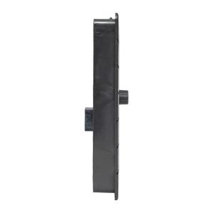 Преобразователь частоты 0.75/1.5кВт 3х400В VECTOR-100 PROxima EKF VT100-0R7-3B