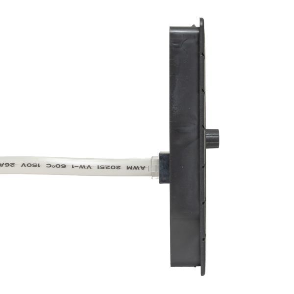 Преобразователь частоты 0.75/1.5кВт 3х400В VECTOR-100 PROxima EKF VT100-0R7-3B