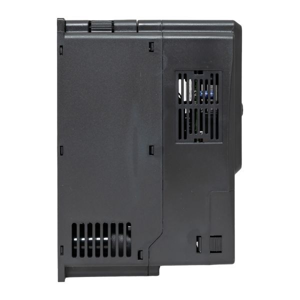 Преобразователь частоты 0.75/1.5кВт 3х400В VECTOR-100 PROxima EKF VT100-0R7-3B