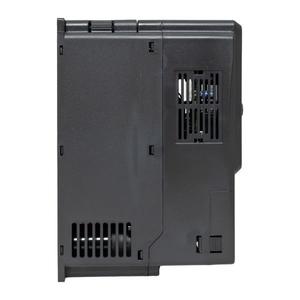 Преобразователь частоты 0.75/1.5кВт 3х400В VECTOR-100 PROxima EKF VT100-0R7-3B