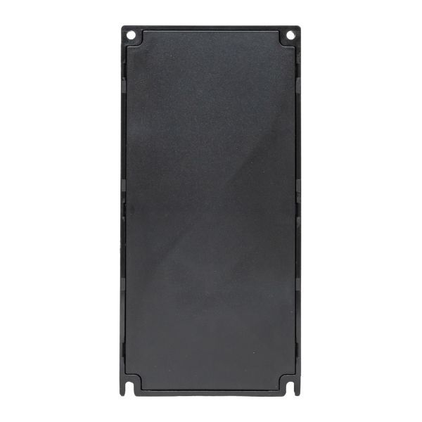 Преобразователь частоты 0.75/1.5кВт 3х400В VECTOR-100 PROxima EKF VT100-0R7-3B