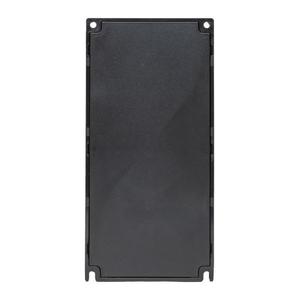 Преобразователь частоты 0.75/1.5кВт 3х400В VECTOR-100 PROxima EKF VT100-0R7-3B