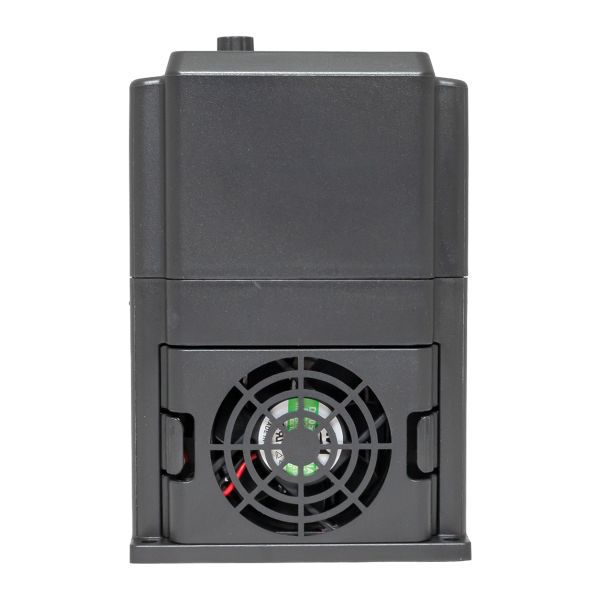Преобразователь частоты 0.75/1.5кВт 3х400В VECTOR-100 PROxima EKF VT100-0R7-3B