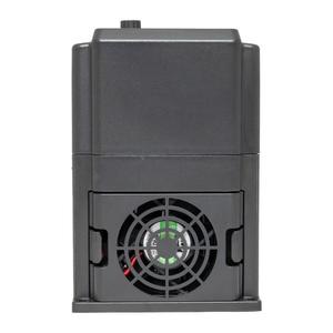Преобразователь частоты 0.75/1.5кВт 3х400В VECTOR-100 PROxima EKF VT100-0R7-3B
