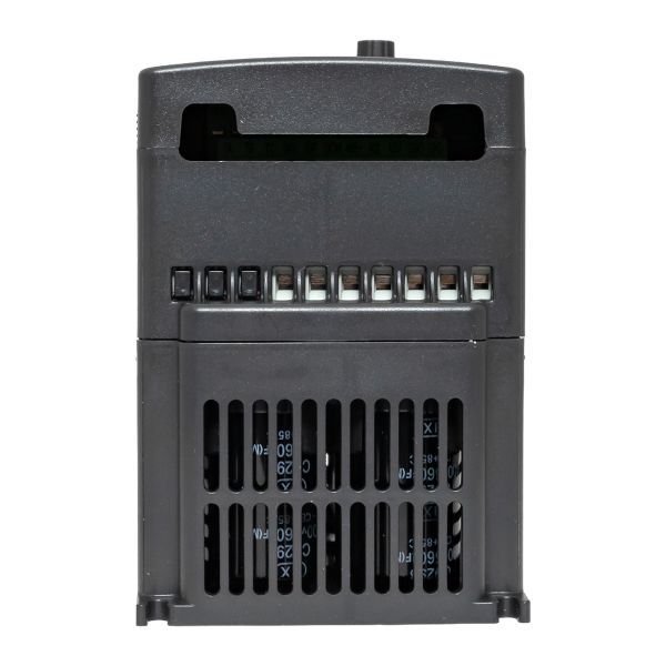 Преобразователь частоты 0.75/1.5кВт 3х400В VECTOR-100 PROxima EKF VT100-0R7-3B