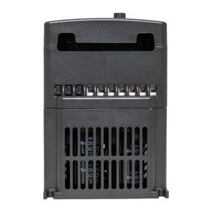 Преобразователь частоты 0.75/1.5кВт 3х400В VECTOR-100 PROxima EKF VT100-0R7-3B