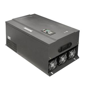 Преобразователь частоты 280/315кВт 3х400В VECTOR-100 PROxima EKF VT100-280-3