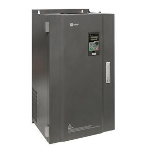 Преобразователь частоты 280/315кВт 3х400В VECTOR-100 PROxima EKF VT100-280-3