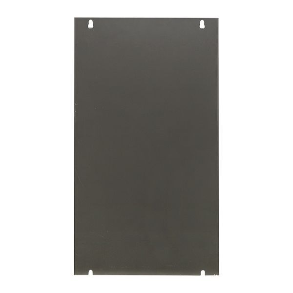 Преобразователь частоты 280/315кВт 3х400В VECTOR-100 PROxima EKF VT100-280-3