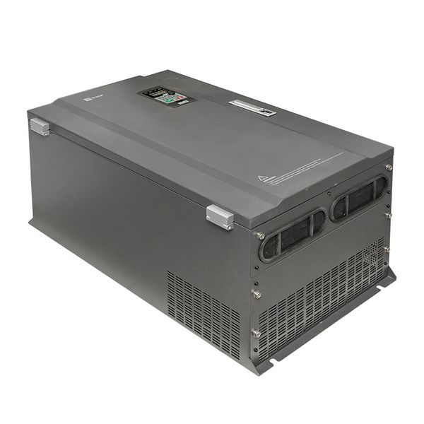 Преобразователь частоты 280/315кВт 3х400В VECTOR-100 PROxima EKF VT100-280-3