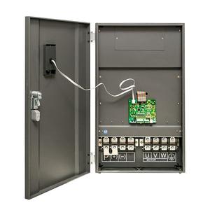Преобразователь частоты 280/315кВт 3х400В VECTOR-100 PROxima EKF VT100-280-3