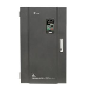 Преобразователь частоты 315/350кВт 3х400В VECTOR-100 PROxima EKF VT100-315-3