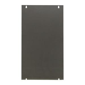Преобразователь частоты 315/350кВт 3х400В VECTOR-100 PROxima EKF VT100-315-3