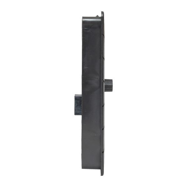 Преобразователь частоты 7.5/11кВт 3х400В VECTOR-100 PROxima EKF VT100-7R5-3B