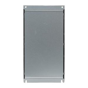 Преобразователь частоты 7.5/11кВт 3х400В VECTOR-100 PROxima EKF VT100-7R5-3B
