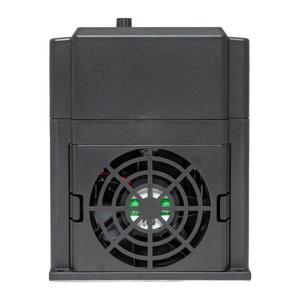 Преобразователь частоты 7.5/11кВт 3х400В VECTOR-100 PROxima EKF VT100-7R5-3B