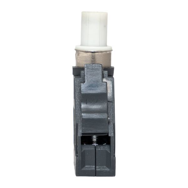 Лампа сменная с основанием XB4 зел. 400В PROxima EKF XB4-ELL-G