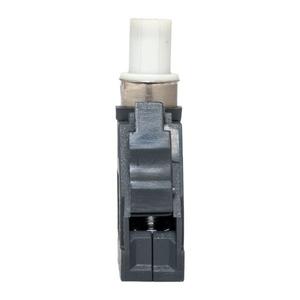 Лампа сменная с основанием XB4 зел. 400В PROxima EKF XB4-ELL-G